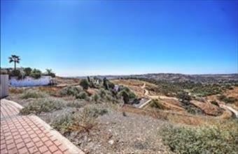 Eladó Spanyolországi lakóövezeti telek hirdetés (32437174)