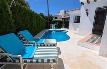 Eladó Spanyolországi ikerház hirdetés (84764945)