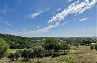 Eladó Spanyolországi lakóövezeti telek hirdetés (87947465)