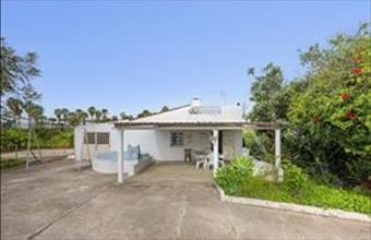 Eladó Spanyolországi lakóövezeti telek hirdetés (28956733)