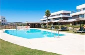 Eladó Spanyolországi tégla lakás hirdetés (81432963)