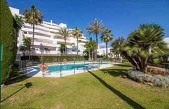 Eladó Spanyolországi tégla lakás hirdetés (33926586)