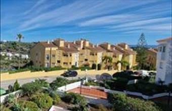 Eladó Spanyolországi tégla lakás hirdetés (25324433)