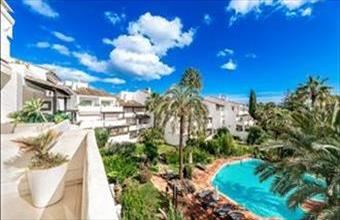 Eladó Spanyolországi tégla lakás hirdetés (94933773)