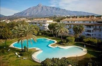 Eladó Spanyolországi tégla lakás hirdetés (77722955)