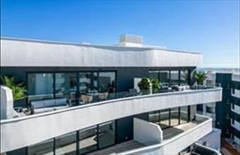 Eladó Spanyolországi tégla lakás hirdetés (34346748)