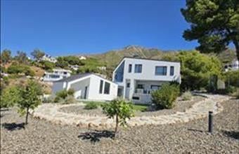 Eladó Spanyolországi üdülő hirdetés (19738893)