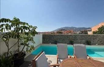 Eladó Spanyolországi üdülő hirdetés (79397839)