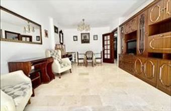 Eladó Spanyolországi tégla lakás hirdetés (32667477)