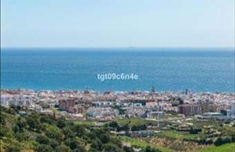 Eladó Spanyolországi lakóövezeti telek hirdetés (64244642)