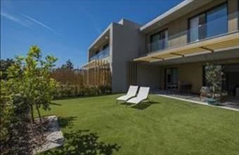 Eladó Spanyolországi sorház hirdetés (57344447)