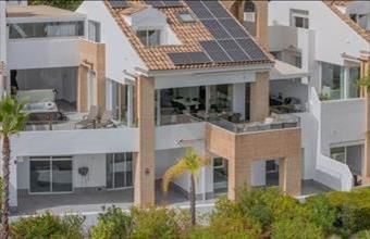 Eladó Spanyolországi üdülő hirdetés (37335239)