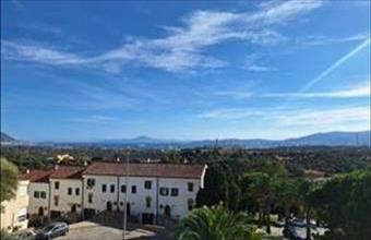 Eladó Spanyolországi ikerház hirdetés (62576935)