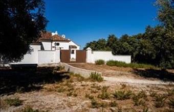 Eladó Spanyolországi üdülő hirdetés (76719432)