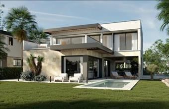 Eladó Spanyolországi üdülő hirdetés (46663682)