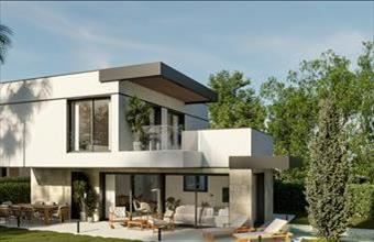 Eladó Spanyolországi üdülő hirdetés (24414179)