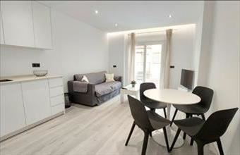 Eladó Spanyolországi tégla lakás hirdetés (52768795)