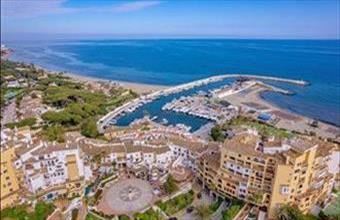 Eladó Spanyolországi tégla lakás hirdetés (38476933)