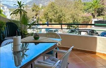 Eladó Spanyolországi tégla lakás hirdetés (32677791)