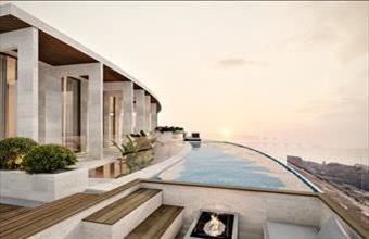 Eladó Spanyolországi üdülő hirdetés (63449332)