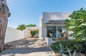 Eladó Spanyolországi üdülő hirdetés (95952434)