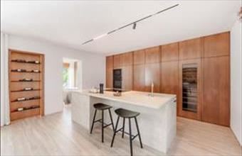 Eladó Spanyolországi tégla lakás hirdetés (27783738)