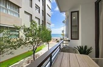 Eladó Spanyolországi tégla lakás hirdetés (63324933)