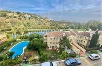 Eladó Spanyolországi tégla lakás hirdetés (32234717)