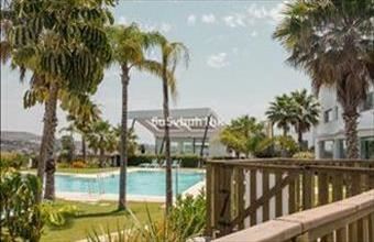 Eladó Spanyolországi tégla lakás hirdetés (39842594)