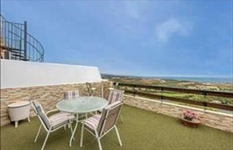 Eladó Spanyolországi tégla lakás hirdetés (32373334)