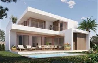 Eladó Spanyolországi üdülő hirdetés (47186776)