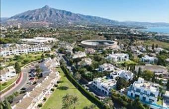 Eladó Spanyolországi tégla lakás hirdetés (74597948)