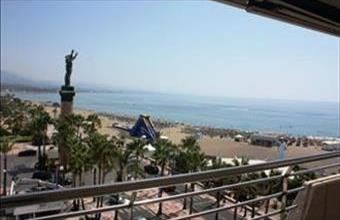 Eladó Spanyolországi tégla lakás hirdetés (45744519)