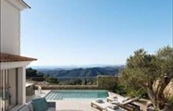 Eladó Spanyolországi üdülő hirdetés (14499923)