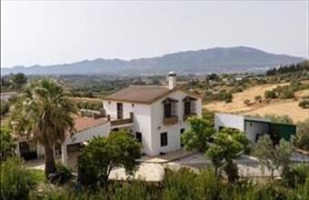 Eladó Spanyolországi üdülő hirdetés (46395439)