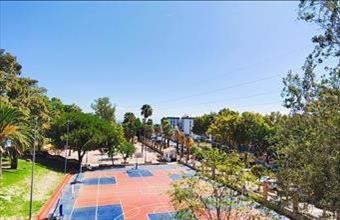 Eladó Spanyolországi tégla lakás hirdetés (37348979)