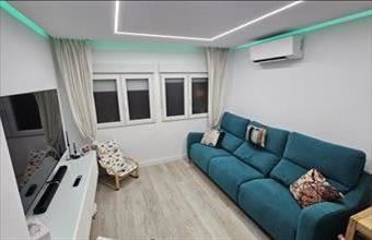 Eladó Spanyolországi tégla lakás hirdetés (42436229)