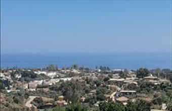 Eladó Spanyolországi üdülő hirdetés (48454345)