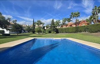 Eladó Spanyolországi tégla lakás hirdetés (46553353)