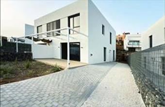 Eladó Spanyolországi ikerház hirdetés (73343872)