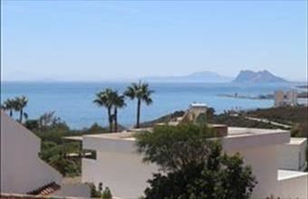 Eladó Spanyolországi üdülő hirdetés (92394744)