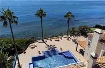 Eladó Spanyolországi üdülő hirdetés (93462536)