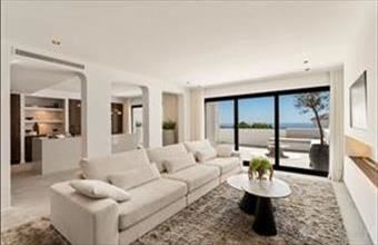 Eladó Spanyolországi tégla lakás hirdetés (78363748)