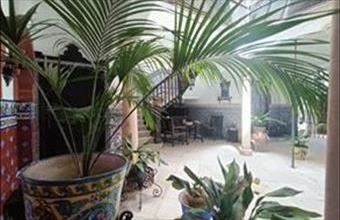 Eladó Spanyolországi üdülő hirdetés (37964843)