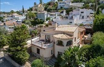 Eladó Spanyolországi üdülő hirdetés (59739839)