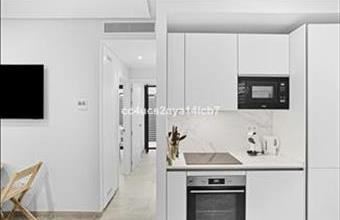 Eladó Spanyolországi tégla lakás hirdetés (72478894)