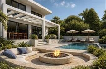 Eladó Spanyolországi üdülő hirdetés (49969755)