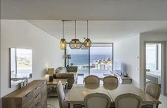 Eladó Spanyolországi tégla lakás hirdetés (43743359)