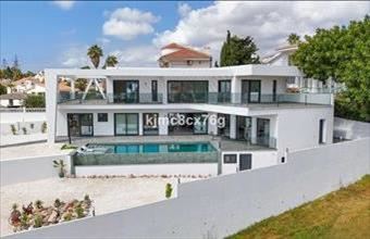 Eladó Spanyolországi üdülő hirdetés (49377954)