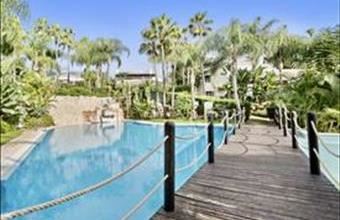 Eladó Spanyolországi üdülő hirdetés (69724533)